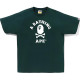 A BATHING APE LogoT
