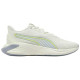 PUMA PWR HYBRID TR WNS