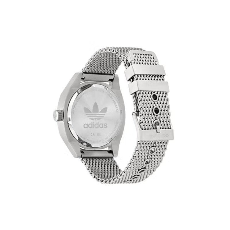 adidas originalsFASHION 43mm 100 AOFH220052I