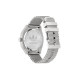 adidas originalsFASHION 43mm 100 AOFH220052I