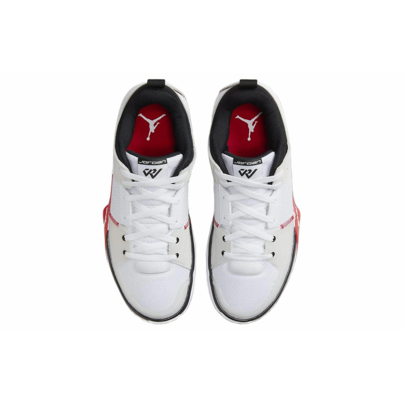 Jordan One Take 5