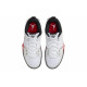 Jordan One Take 5