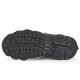 FILA MIXR'FM'