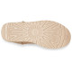 UGG Classic Short II