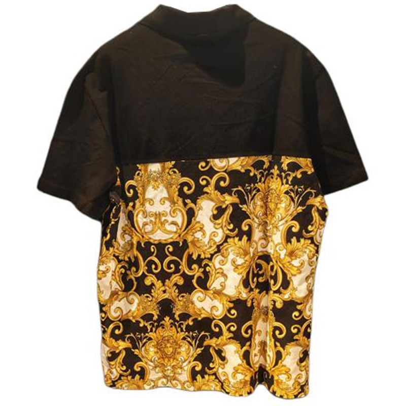 VERSACE LogoPolo