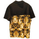 VERSACE LogoPolo