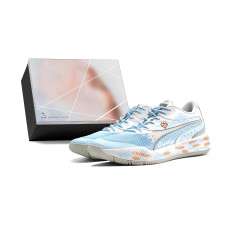 PUMA Triple