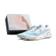 PUMA Triple