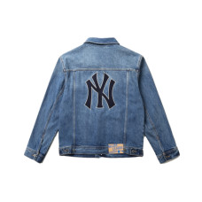 MLB