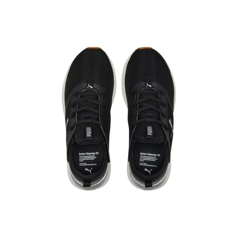 PUMA Softride