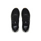 PUMA Softride