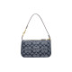 COACH Nolita 19