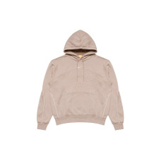 Nike x Nocta SS24