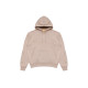 Nike x Nocta SS24