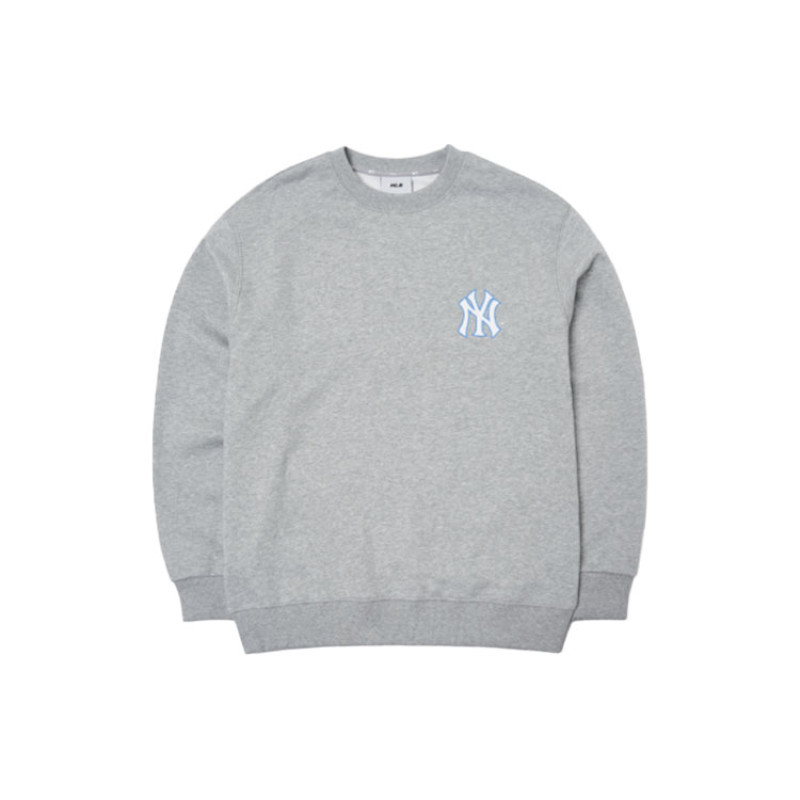 MLB x Disney