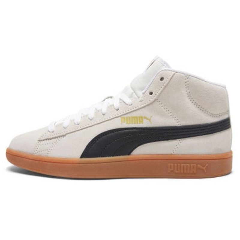 PUMA Smash V2 Mid SD