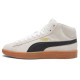 PUMA Smash V2 Mid SD