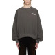 WE11DONE FW22