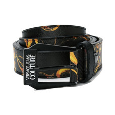 VERSACE JEANS COUTURE 21Logo 3cm