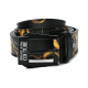 VERSACE JEANS COUTURE 21Logo 3cm