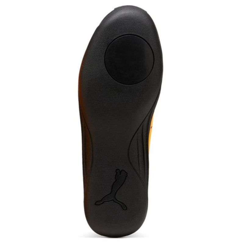 PUMA evoSPEED Throw 10.5