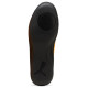 PUMA evoSPEED Throw 10.5
