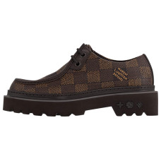 LOUIS VUITTON Ranger Derby Ebene