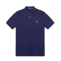 Polo Ralph Lauren SS22 Polo