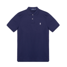 Polo Ralph Lauren SS22 Polo