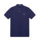 Polo Ralph Lauren SS22 Polo