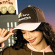 Champion x POP MART Molly FW24