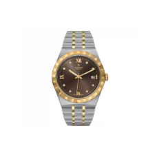 TUDOR 100 38mm M28503-0008