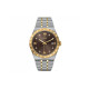 TUDOR 100 38mm M28503-0008