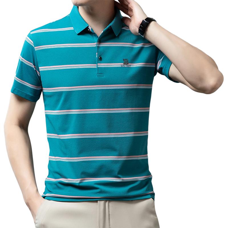 PIERRE CARDIN Polo