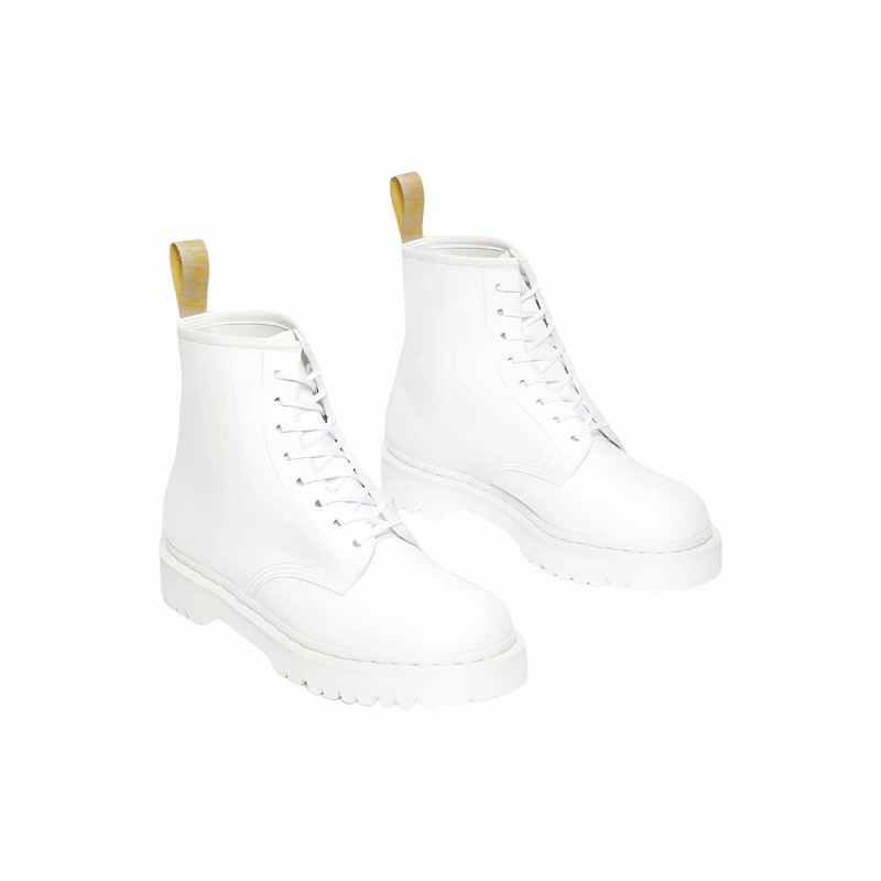 Dr.Martens 1460