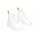 Dr.Martens 1460