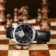 TISSOT 40mm T063.907.16.058.00