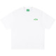 SESAME STREET T