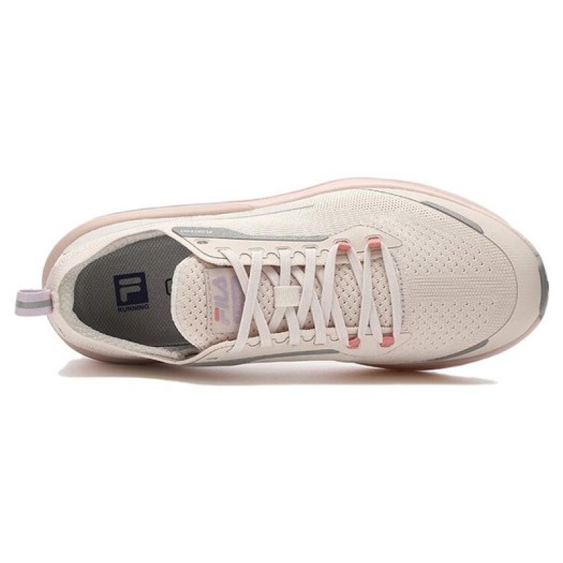 FILA Rimba