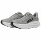 HOKA ONE ONE Bondi 9 Galactic GreyStellar Grey