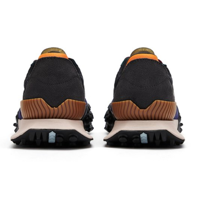 New Balance XC-72