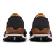 New Balance XC-72