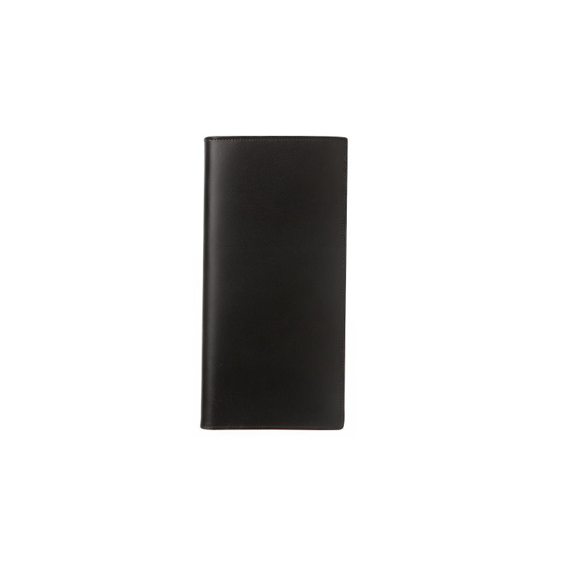 MONTBLANC