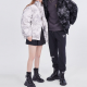 Boy London