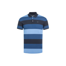 EMPORIO ARMANI Polo