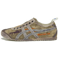 Onitsuka Tiger MEXICO 66