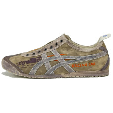 Onitsuka Tiger MEXICO 66