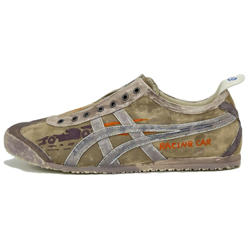 Onitsuka Tiger MEXICO 66