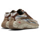 Jurassic World x Reebok Zig Kinetica 2.5 Atrociraptors