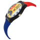SWATCHNew Gent 30 47.4mm